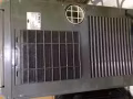 出售二手移动空调