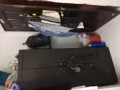 招搭房，夫妻房
