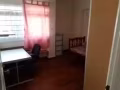 淡滨泥33街大牌316有普通房出租，合法房子。人少干净750