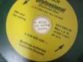 水泥切割片