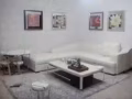 精品公寓主人房普通房出租