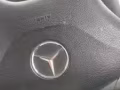 代驾，陪驾