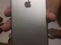 出售iphone 6S plus 64G