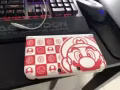 3dsl