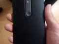 摩托罗拉手机