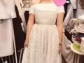 新娘禮服出售