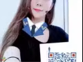 资质公司，海量高薪资单，欢迎咨询（QQ/微信1687989069）
