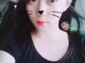 专业新加坡劳务，诚信办理，新加坡劳务花椒，不负所望QQ\微信1687989069