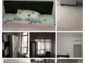 2分钟到Bukit Panjang地铁站，月租$600