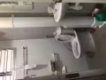 祖屋出租