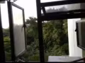 冷气大房间出租