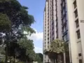 Payalebar mrt精装修公寓式租屋舒适大主人房出租啦~