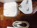iPhone 6s 64G 9.99成新 土豪金 $520 不议价
