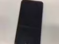 出售自用6s plus   ，999新全套都用