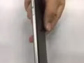 出售自用6s plus   ，999新全套都用