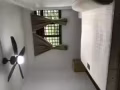 Blk 804 yishun - Hdb 4rm flat for rent