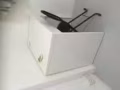 Blk 804 yishun - Hdb 4rm flat for rent