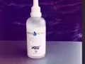 玻尿酸，美白，补水，淡斑