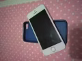 9.99新的苹果SE ,64GB