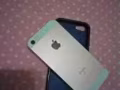 9.99新的苹果SE ,64GB