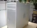 MAC PRO 机箱，原价S$4700左右，现价S$700！