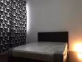 Jr Masterbedroom at Orchard, Elizabeth H