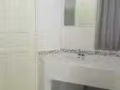 Jr Masterbedroom at Orchard, Elizabeth H