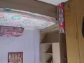 Single room -5 min Sembawang MRT