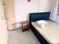实龙岗地铁站旁边 小夫妻房出租