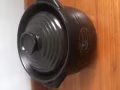 煲汤砂锅