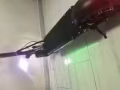 48v800w，双碟刹，双避震