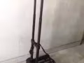 高檔多功能小推車