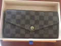 450。LV