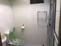榜鹅租屋靠近地铁站6分钟楼下有巴士，包水电网冷气，不要夫妻，一个人住可以便宜可以