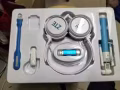 电子配件
