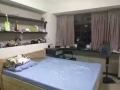湖畔 lakeside超高层普通房出租（仅限女生）