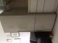 卖冰箱