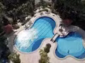normanton park 带阳台单人房+600新/月