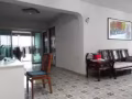 近国大组屋男生床位短租