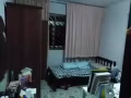 近國大組屋男生床位短租