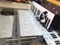 新加坡专业二胡教学