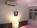 綠線bukit  merah central 精裝修普通房床位出租