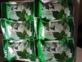 陝西平利絞股藍