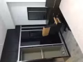海军部房间出租