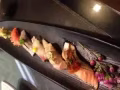 招兼职
