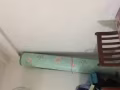 双面宝宝爬行垫20