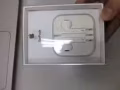 苹果耳机Apple Earpod售价$29