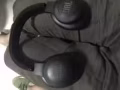 JBL e55bt蓝牙耳麦