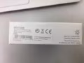 苹果耳机Apple Earpod售价$29