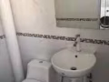 DT33 普通房出租，HDB4房式祖屋，新装修，含全部费用650